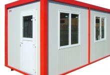 Centru Inchirieri Toalete Ecologice Bucuresti-Sector 2 Inchirieri Toalete Ecologice Bucuresti Sector 2 - SC Toalete Ecologice SRL