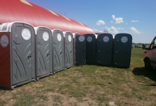 Centru Inchirieri Toalete Ecologice Bucuresti-Sector 2 Inchirieri Toalete Ecologice Bucuresti Sector 2 - SC Toalete Ecologice SRL