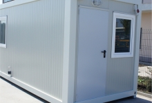 Centru Inchirieri Toalete Ecologice Bucuresti-Sector 3 Inchirieri Toalete Ecologice Bucuresti Sector 3 - SC Toalete Ecologice SRL