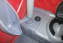 Centru Inchirieri Toalete Ecologice Bucuresti-Sector 3 Inchirieri Toalete Ecologice Bucuresti Sector 3 - SC Toalete Ecologice SRL