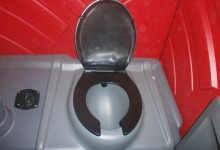 Centru Inchirieri Toalete Ecologice Bucuresti-Sector 3 Inchirieri Toalete Ecologice Bucuresti Sector 3 - SC Toalete Ecologice SRL