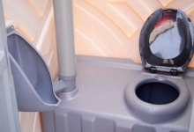 Centru Inchirieri Toalete Ecologice Bucuresti-Sector 4 Inchirieri Toalete Ecologice Bucuresti Sector 4 - SC Toalete Ecologice SRL