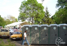 Centru Inchirieri Toalete Ecologice Bucuresti-Sector 4 Inchirieri Toalete Ecologice Bucuresti Sector 4 - SC Toalete Ecologice SRL