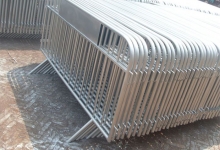 Centru Inchirieri Toalete Ecologice Otopeni Inchirieri Toalete Ecologice Ilfov Otopeni - SC Toalete Ecologice SRL