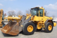 Centru Inchirieri Utilaje Piatra Neamt Inchirieri Utilaje Constructii Piatra Neamt