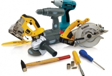 Centru Inchirieri Unelte si Scule Piatra Neamt Inchirieri unelte scule Piatra Neamt