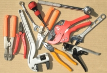 Centru Inchirieri Unelte si Scule Piatra Neamt Inchirieri unelte scule Piatra Neamt