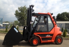 Centru Inchirieri Stivuitoare Motostivuitoare Galati Snogal Inchirieri Stivuitoare Galati