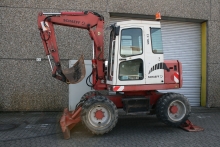 Centru Inchirieri Stivuitoare Motostivuitoare Galati Snogal Inchirieri Stivuitoare Galati