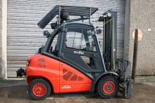 Centru Inchirieri Stivuitoare Motostivuitoare Galati Snogal Inchirieri Stivuitoare Galati