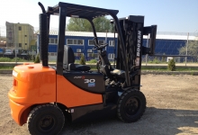 Centru Inchirieri Stivuitoare Motostivuitoare Galati Snogal Inchirieri Stivuitoare Galati