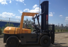 Centru Inchirieri Stivuitoare Motostivuitoare Galati Snogal Inchirieri Stivuitoare Galati