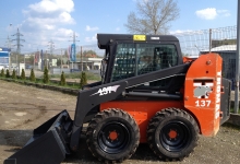 Centru Inchirieri Stivuitoare Motostivuitoare Galati Snogal Inchirieri Stivuitoare Galati