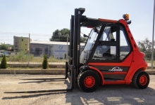 Centru Inchirieri Stivuitoare Motostivuitoare Galati Snogal Inchirieri Stivuitoare Galati