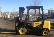 Centru Inchirieri Stivuitoare Motostivuitoare Galati Snogal Inchirieri Stivuitoare Galati