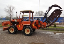 Centru Inchirieri Stivuitoare Motostivuitoare Galati Snogal Inchirieri Stivuitoare Galati