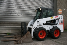 Centru Inchirieri Stivuitoare Motostivuitoare Galati Snogal Inchirieri Stivuitoare Galati