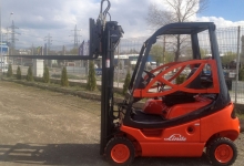 Centru Inchirieri Stivuitoare Motostivuitoare Galati Snogal Inchirieri Stivuitoare Galati