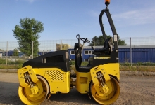 Centru Inchirieri Stivuitoare Motostivuitoare Galati Snogal Inchirieri Stivuitoare Galati