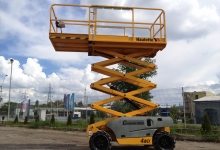 Centru Inchirieri Stivuitoare Motostivuitoare Galati Snogal Inchirieri Stivuitoare Galati