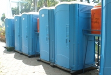 Centru Inchirieri Toalete Ecologice Floresti Inchirieri Toalete Ecologice Floresti