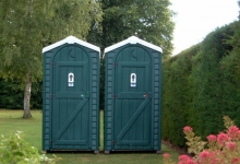 Centru Inchirieri Toalete Ecologice Floresti Inchirieri Toalete Ecologice Floresti