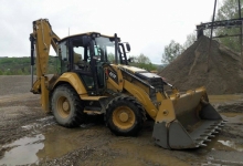 Centru Inchirieri Utilaje Buzau Topo Bogdi Construct - Inchirieri Utilaje Buzau