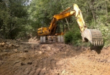 Centru Inchirieri Utilaje Valenii de Munte Topo Bogdi Construct S.R.L. - Inchirieri Utilaje Valenii de Munte