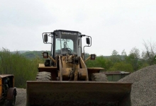 Centru Inchirieri Utilaje Valenii de Munte Topo Bogdi Construct S.R.L. - Inchirieri Utilaje Valenii de Munte