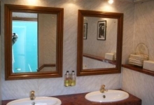 Centru Inchirieri Toalete de Lux Buzau Inchirieri Toalete de Lux Buzau