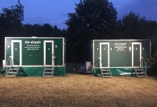 Centru Inchirieri Toalete de Lux Calarasi Inchirieri Toalete de Lux Calarasi