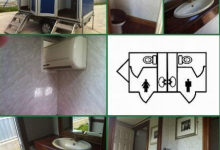 Centru Inchirieri Toalete de Lux Satu Mare Inchirieri Toalete de Lux Satu Mare