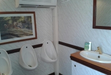 Centru Inchirieri Toalete de Lux Targu Jiu Inchirieri Toalete de Lux Tg Jiu