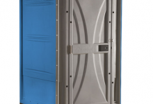 Centru Inchirieri Toalete Ecologice Vaslui Inchirieri Toalete Ecologice Vaslui