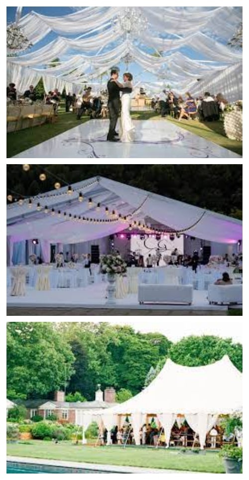 corturi-nunta-focsani