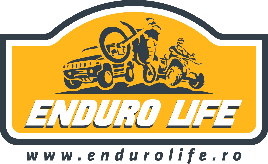 enduro life sibiu