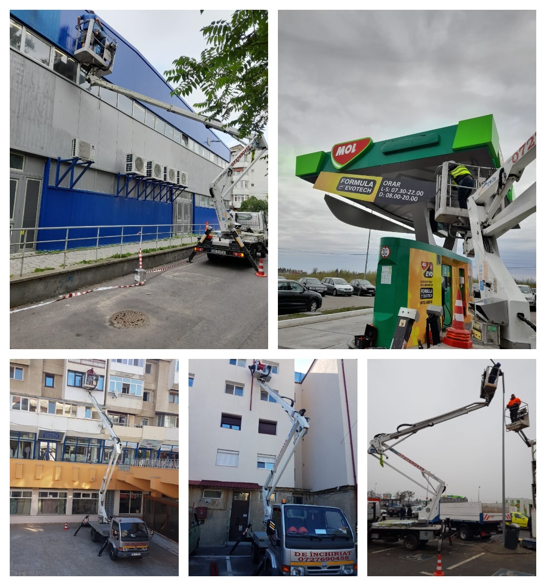 inchiriere nacela piatra neamt inchiriere nacela piatra neamt