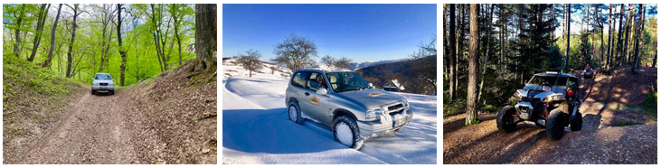 inchirieri_atv_sibiu