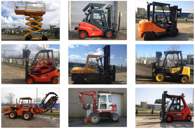 inchirieri stivuitoare utilaje galati.png