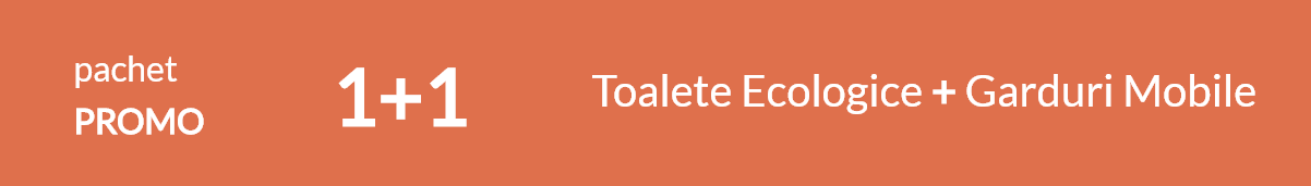 inchirieri toalete ecologice garduri mobile sector 2 bucuresti.png