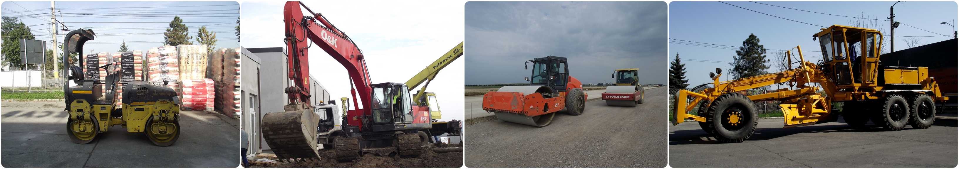 inchirieri utilaje constructii cluj napoca inchirieri utilaje constructii cluj napoca