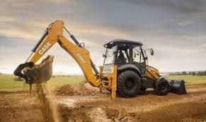 inchirieri utilaje constructii focsani inchirieri utilaje constructii focsani