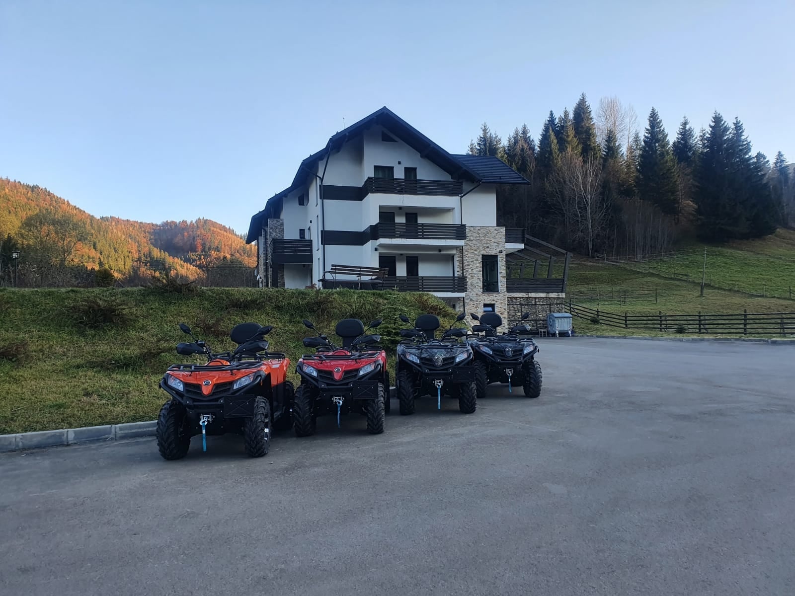 inchirieri-atv-campulung-moldovenesc