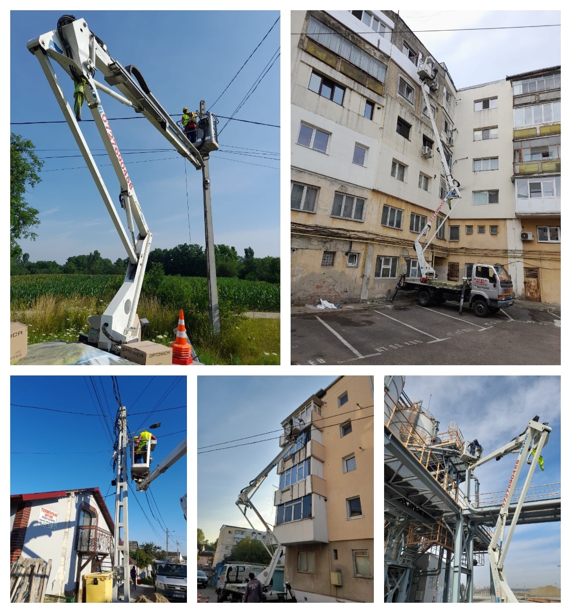 nacela robu neamt.jpg nacela robu neamt.jpg